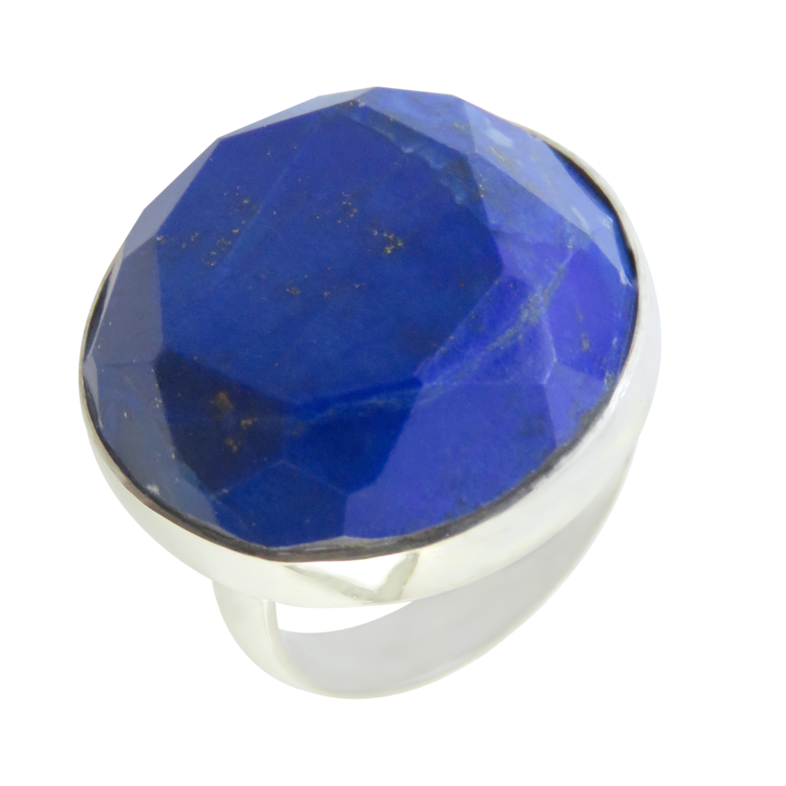 انگشتر نقره زنانه کد 2366