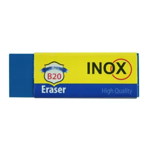 پاک کن اینوکس مدل B20