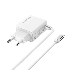 شارژر دیواری بروفون مدل B35A