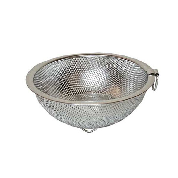 آبکش مدل e12 کد gh176