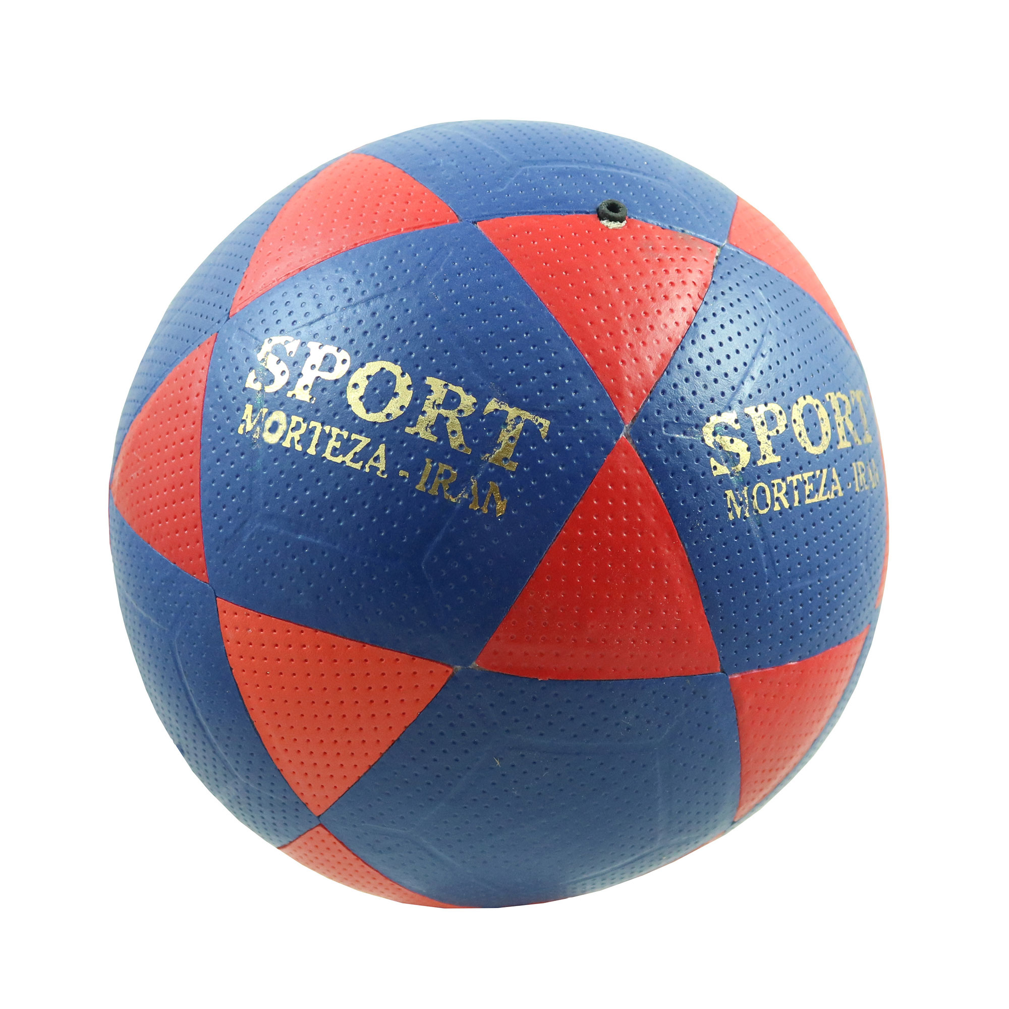 توپ فوتبال کد NaRe