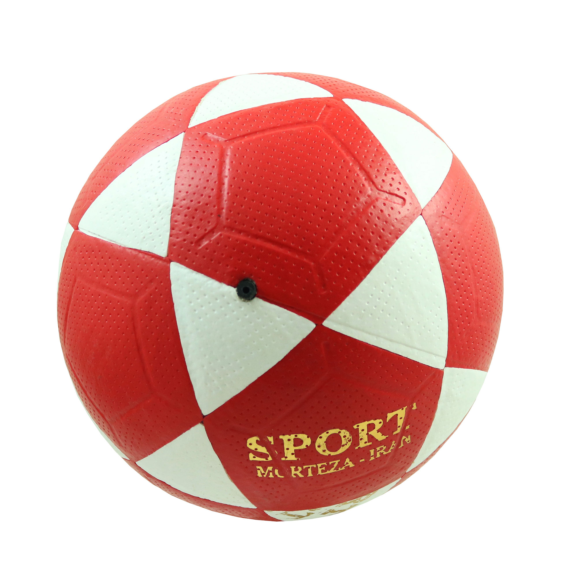 توپ فوتبال کد ReWh