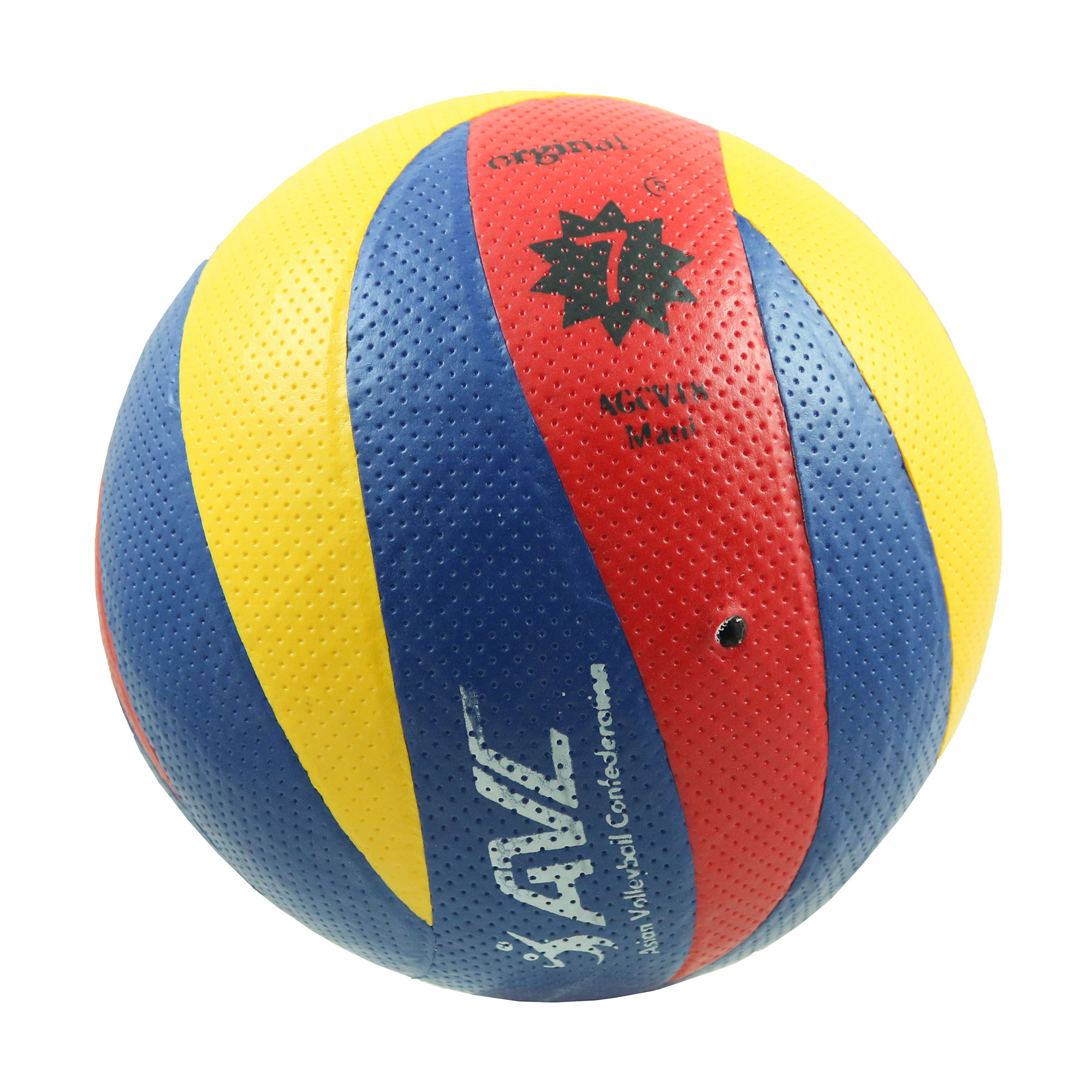 توپ والیبال کد NaYe