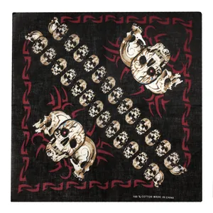 دستمال سر و گردن مدل SC-133