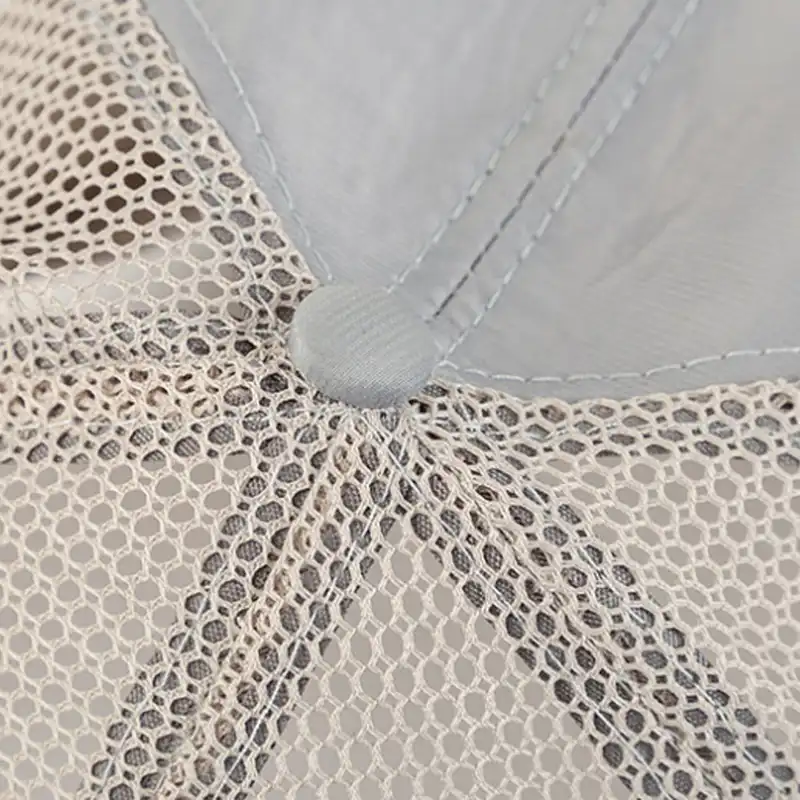 کلاه کپ کد 0021