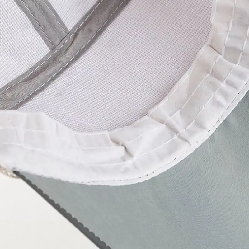 کلاه کپ کد 0021