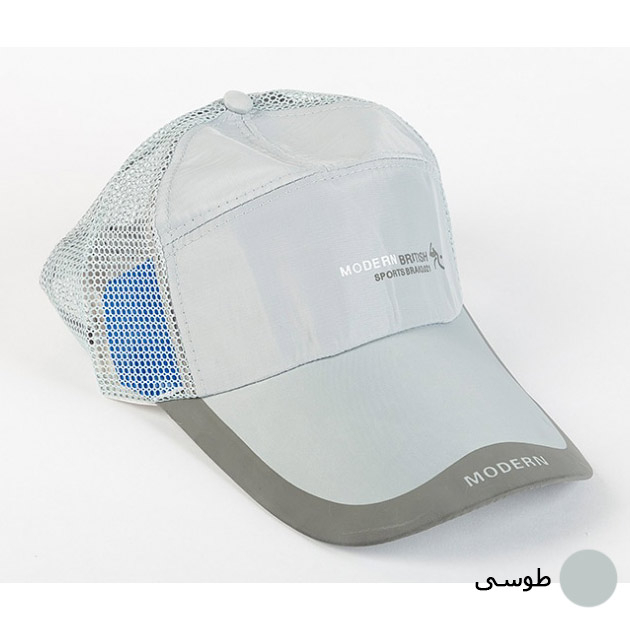 کلاه کپ کد 0021