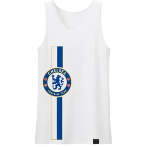  تاپ مردانه 27 طرح چلسی کد B26