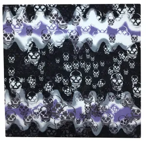 دستمال سر و گردن مدل SC-138