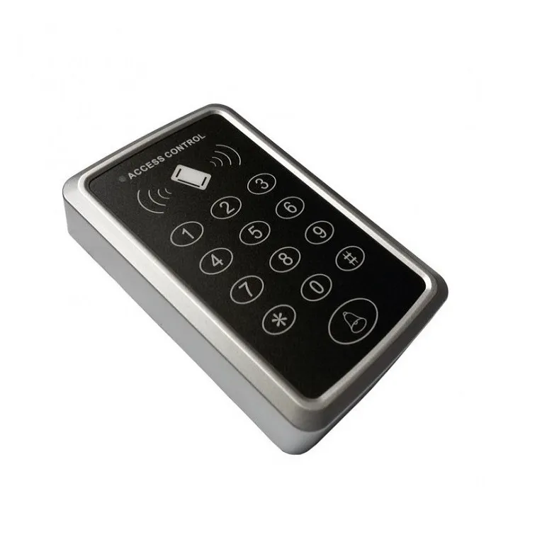دستگاه کنترل تردد مدل T11-125K