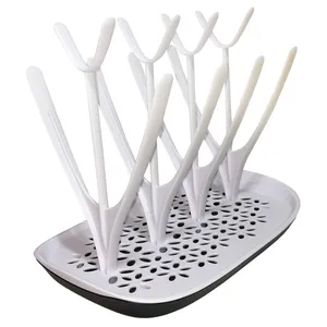 خشک کن شیشه ژئومگ کد 804