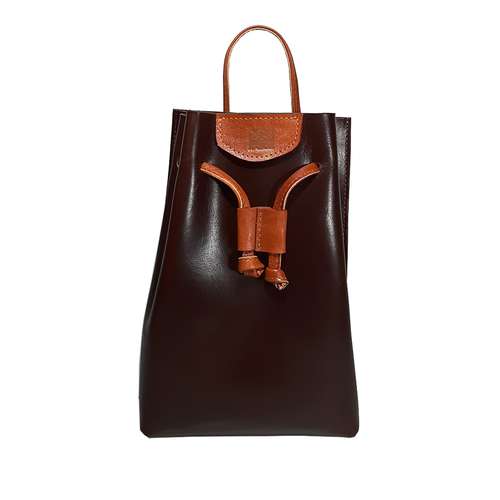 کیسه زباله خودرو  نوآوری کادوس مدل mgbin3