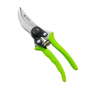 قیچی باغبانی سیلور مدل RH-3108