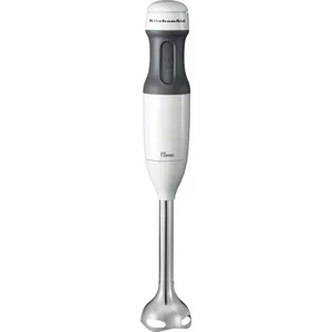 KitchenAid 5KHB1231 Classic Hand Blender