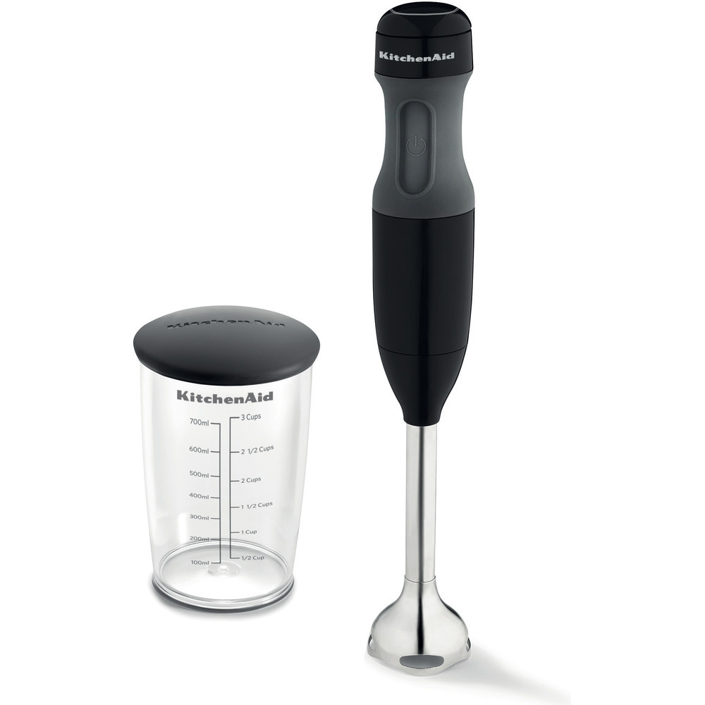 گوشت کوب برقی کیچن‌اید مدل 5KHB1231 Classic