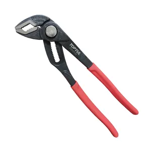 انبر کلاغی تاپ تول مدل RH-1310 سایز 10 اینچ