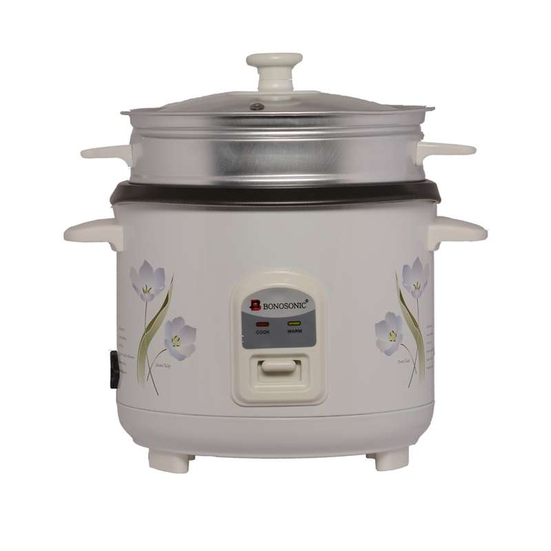 پلوپز بونوسونیک مدل BONOA-100