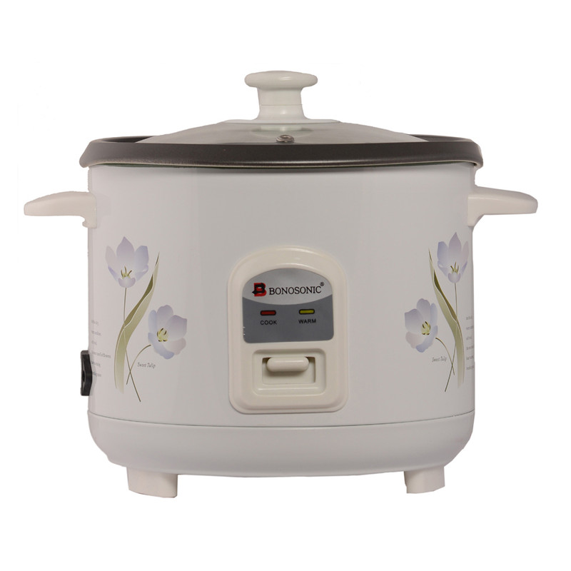 پلوپز بونوسونیک مدل BONOA-100