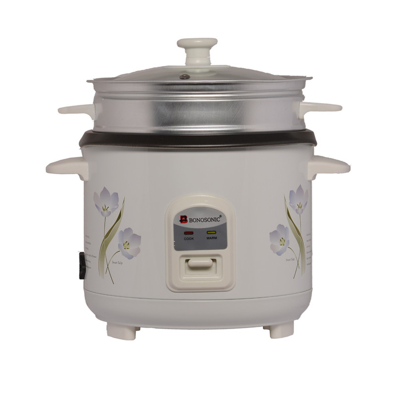 پلوپز بونوسونیک مدل BONOA-100