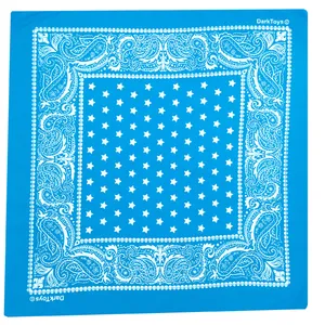 دستمال سر و گردن مدل SC-128