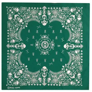 دستمال سر و گردن مدل SC-114