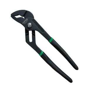 انبر کلاغی تاپ تول مدل RH-1210 سایز 10 اینچ