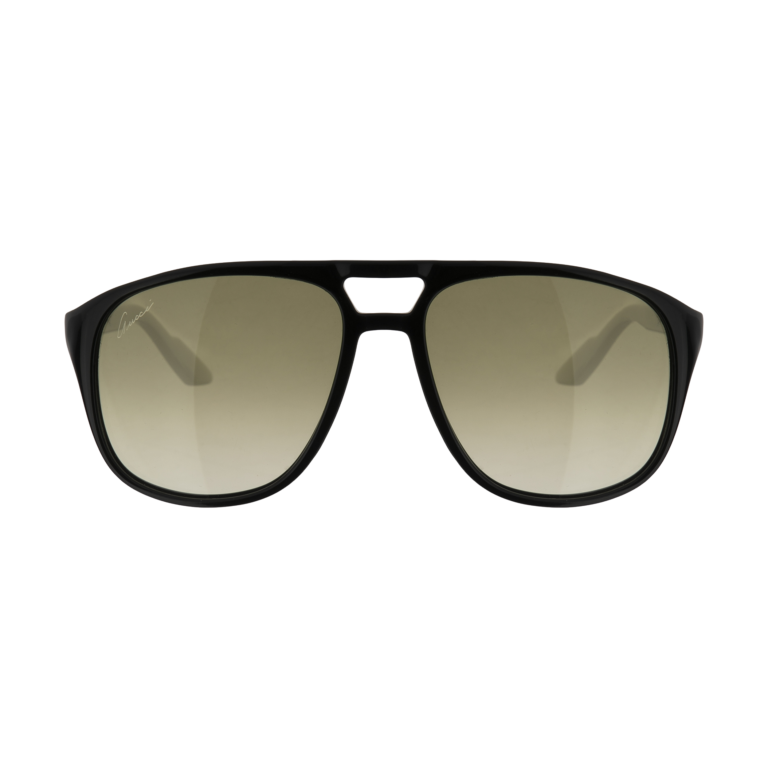 عینک شب مردانه مدل 1018-HCMUA