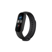 مچ بند هوشمند شیائومی مدل Mi Band 5 NFC