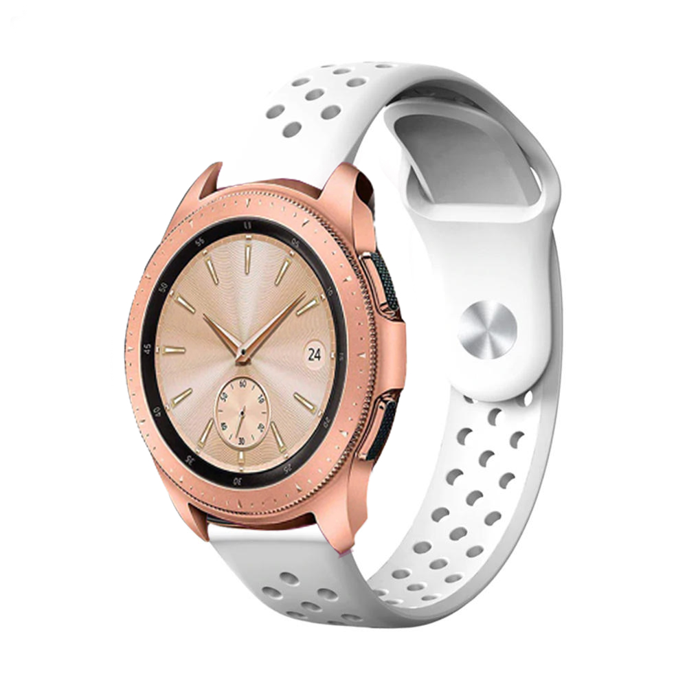 Samsung discount smartwatch r810