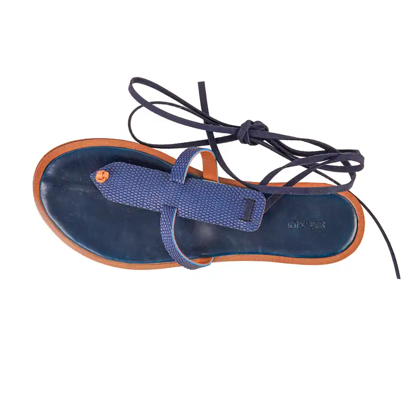 صندل زنانه صاد کد KG1803