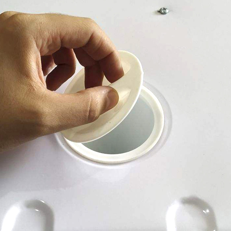 کولر آبی جنرال مدل 2800 A