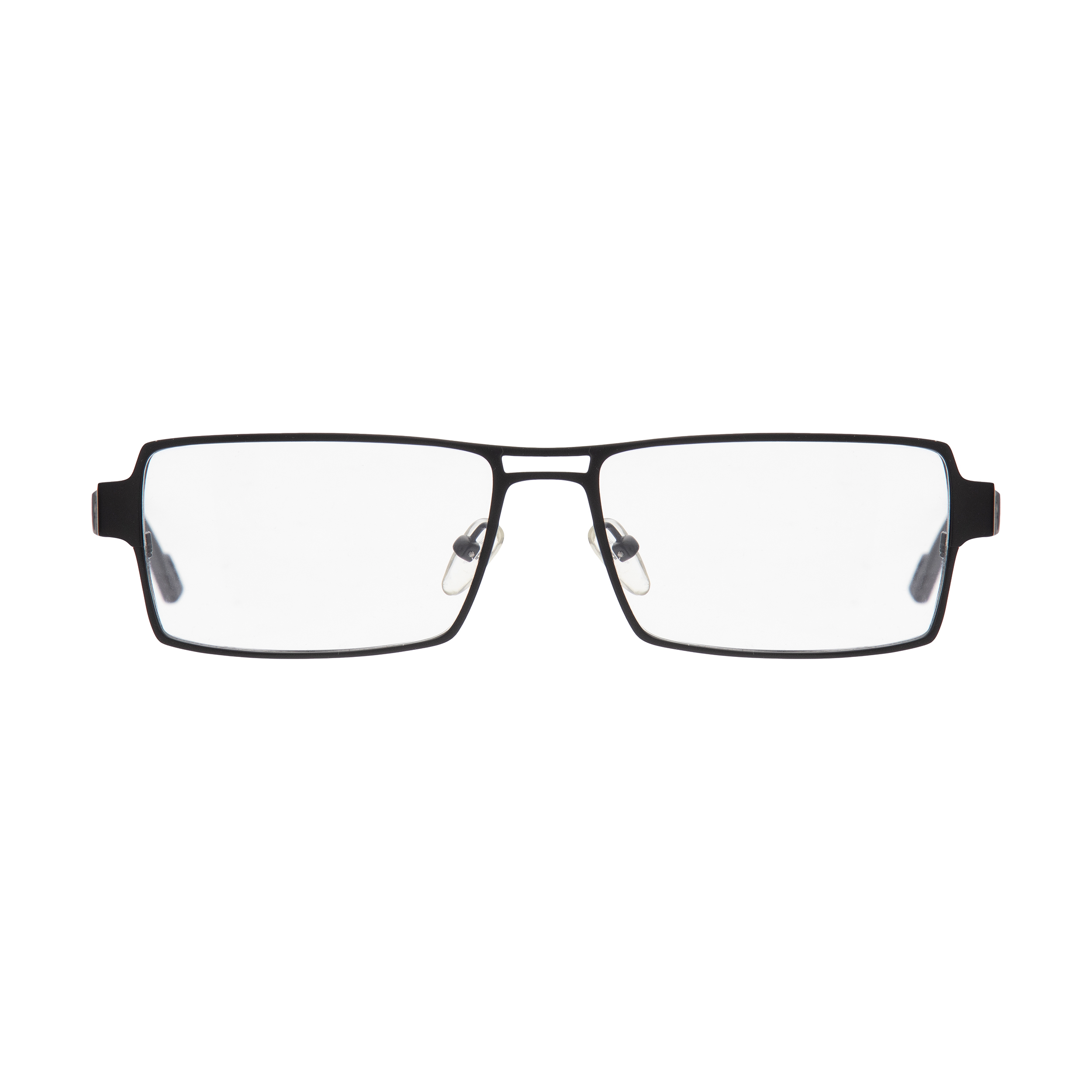 فریم عینک طبی مردانه سیسینیلی مدل PT1105C01A