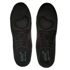 کفی طبی ساتل مدل W39 سایز 39