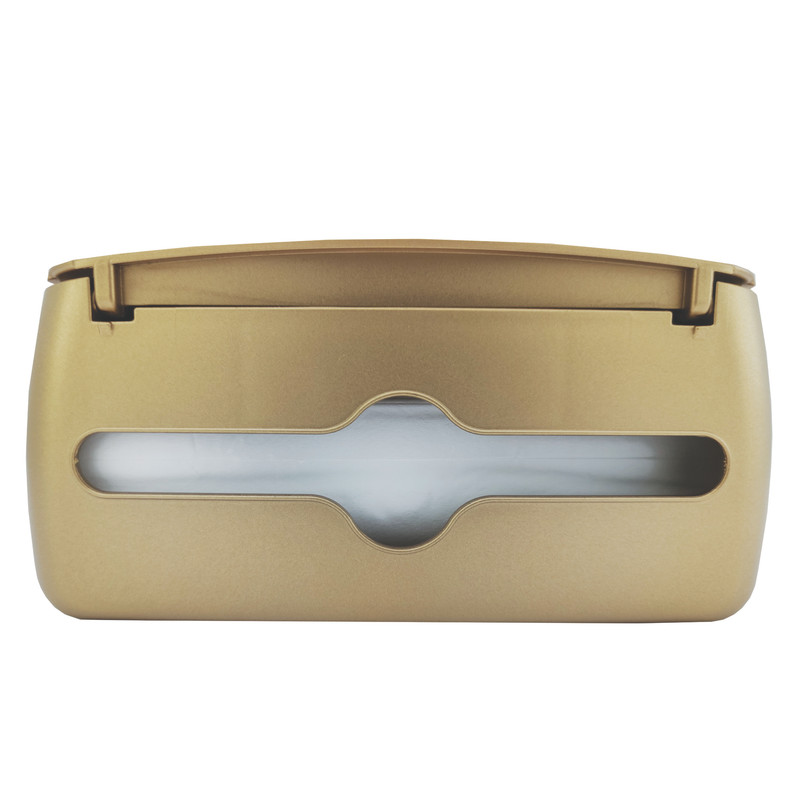 پایه رول دستمال کاغذی ایمن آب مدل ورونا کد TH300