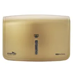 پایه رول دستمال کاغذی ایمن آب مدل ورونا کد TH300