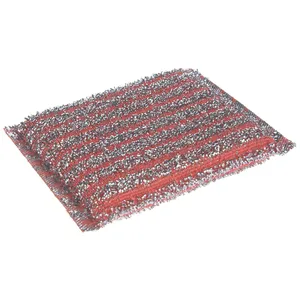Penguin Star 0055 Scouring Pad