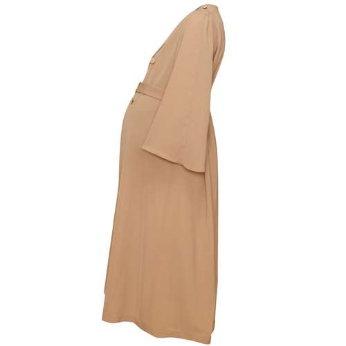 مانتو بارداری کد 40053000003