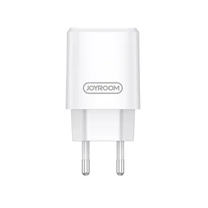 شارژر دیواری جوی روم مدل M-126
