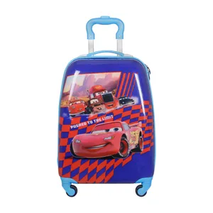 چمدان کودک کد H005