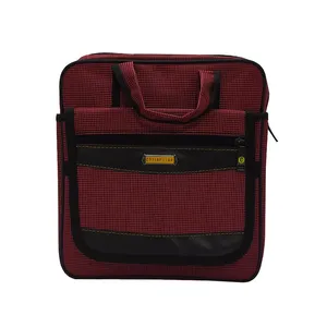 کیف اداری مدل SH1006