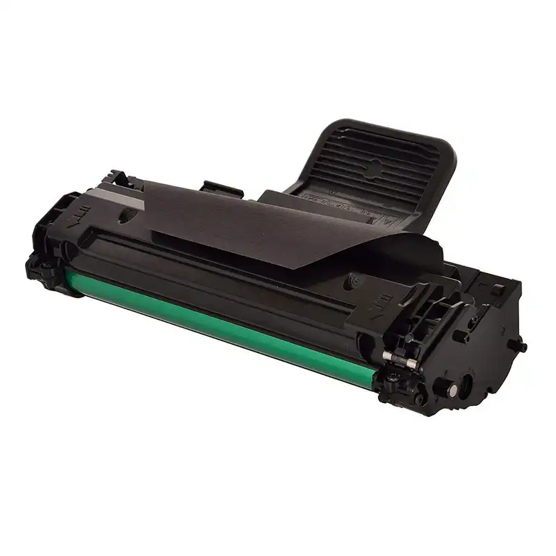 تونر مشکی مدل 4521