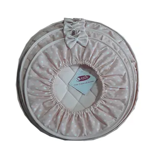 ست دم کنی ۳ تکه مدل ۱۱۲۳