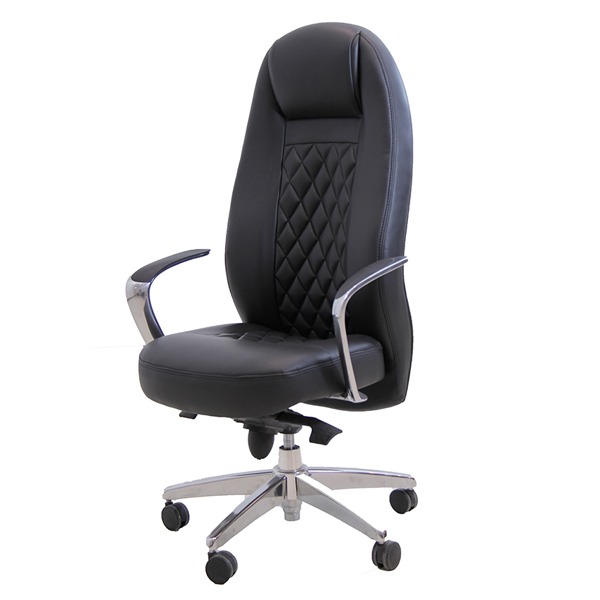 صندلی اداری مدل MR2090