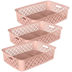 سبد نظم دهنده مدل ALF-137 مجموعه 3 عددی