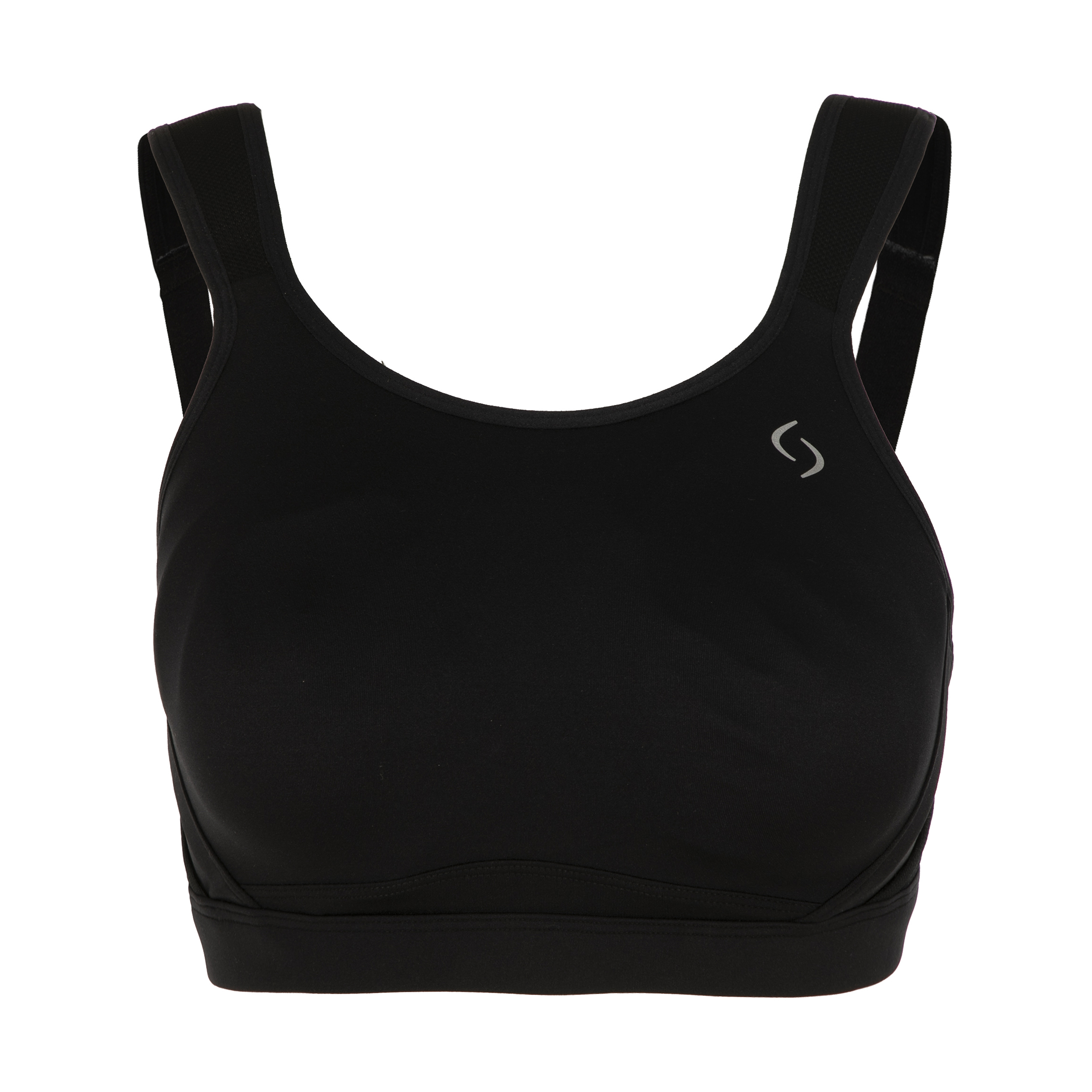 نیم تنه ورزشی زنانه بروکس کد Maia3