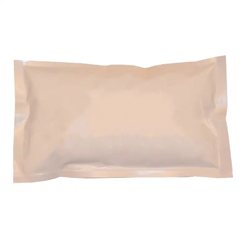 یخ خشک سفری مدل 35VZ بسته 2 عددی