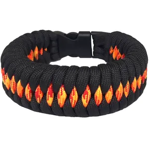 دستبند کد Dragon teeth