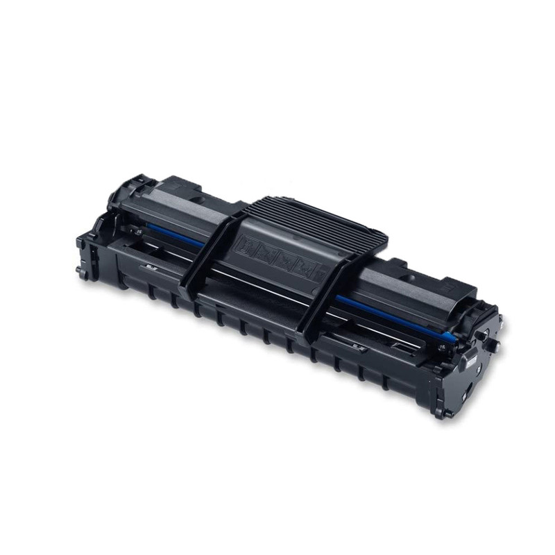 تونر مشکی مدل SCX-4521