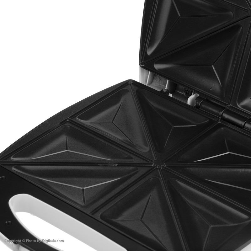 ساندویچ ساز هانوور مدل 1130