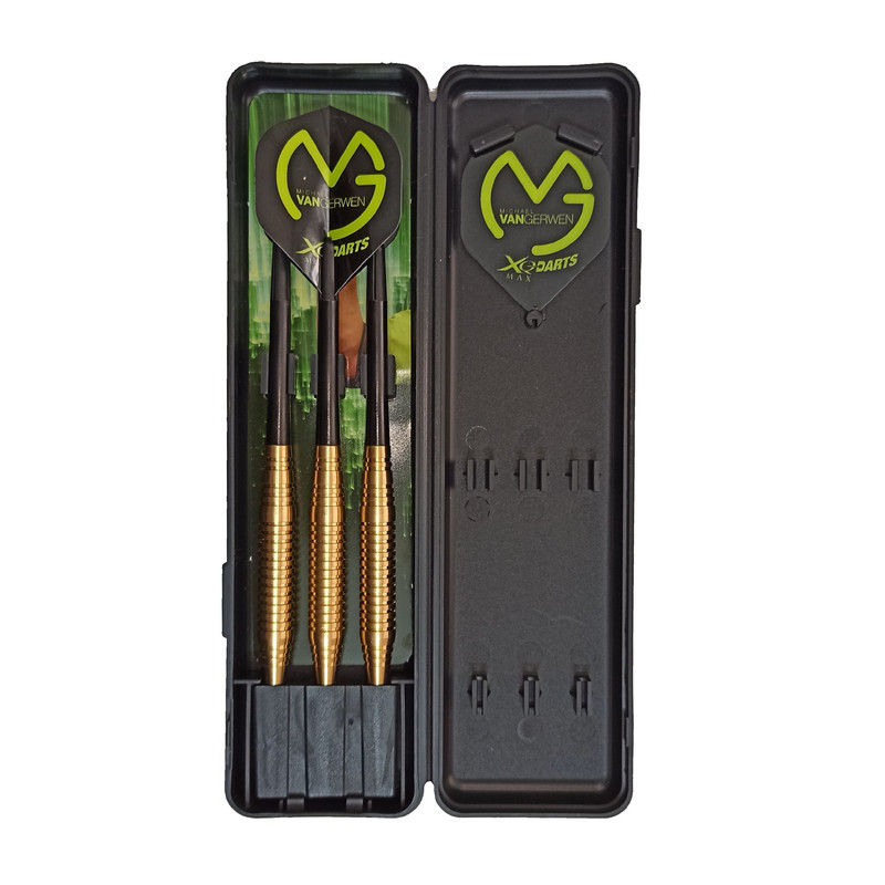 دارت یدک ایکس کیو مکس مدل mvg
